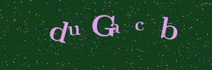 Gambar Validasi