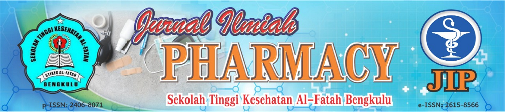 Header Halaman